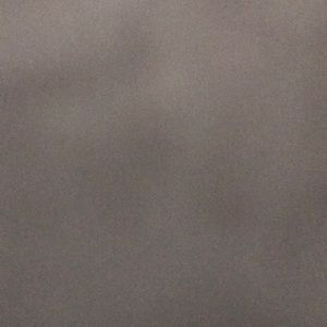 Meet your Posher, Moneke